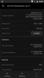 Screenshot_20161014-230841.png