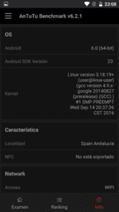 Screenshot_20161014-230853.png