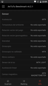 Screenshot_20161014-230912.png