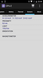 Screenshot_20161014-234439.png