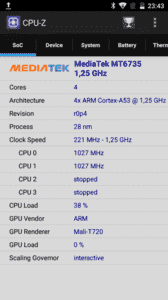 Screenshot_20161014-234319.png