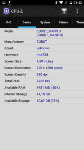 Screenshot_20161014-234337.png