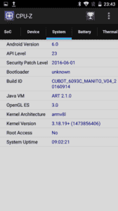 Screenshot_20161014-234357.png
