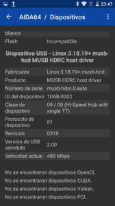 Screenshot_20161014-234750.png