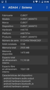 Screenshot_20161014-234609.png