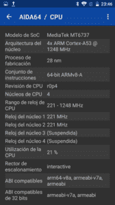 Screenshot_20161014-234623.png