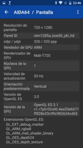 Screenshot_20161014-234628.png
