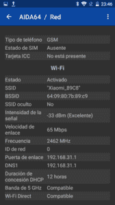 Screenshot_20161014-234639.png