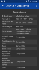 Screenshot_20161014-234723.png