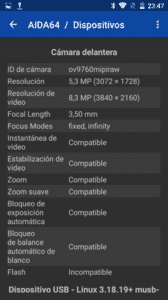 Screenshot_20161014-234734.png