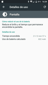 Screenshot_20161015-163443.png