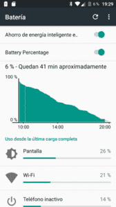 Screenshot_20161015-192937.png