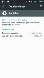 Screenshot_20161015-192946.png