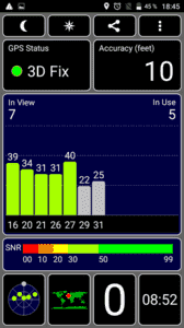 Screenshot_20100101-184507.png