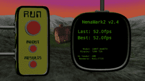 Screenshot_20100101-182950.png