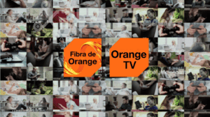ai.blogs.es_f1a325_orange_tv_650_1200.png