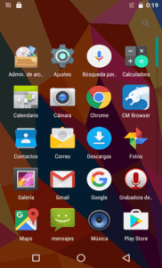 One_20160127_001930.png