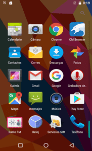 One_20160127_001946.png
