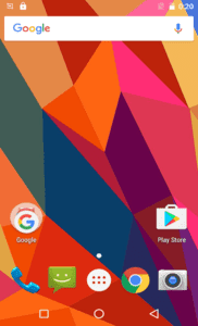 One_20160127_002003.png