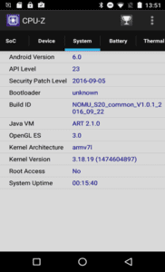One_20161022_135102.png