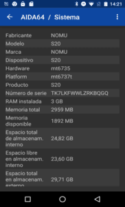 One_20161022_142108.png