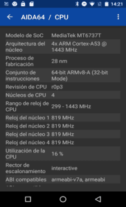 One_20161022_142140.png