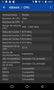 One_20161022_142147.png