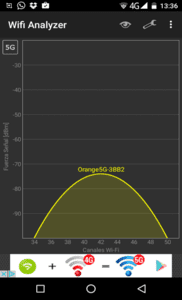 One_20161023_133639.png