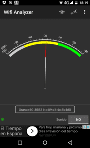 One_20161023_181906.png