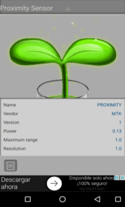 One_20161023_221537.png