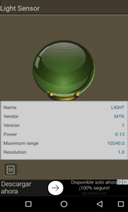 One_20161023_221718.png