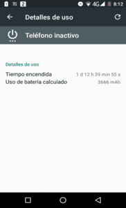One_20161024_081223.png