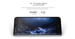 ai68.tinypic.com_23vkrk6.jpg