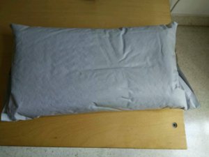 IMG_20161020_165726.jpg