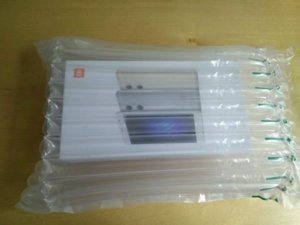 IMG_20161020_165812.jpg