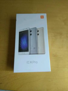 IMG_20161020_165823.jpg