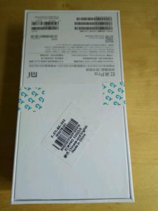 IMG_20161020_165832.jpg