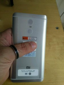 IMG_20161020_165950.jpg