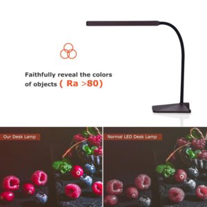 Flexo led 04.jpg