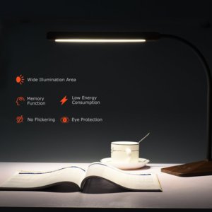 Flexo led 06.jpg
