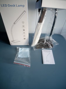 flexo 01.jpg