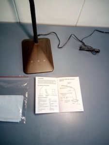 flexo 04.jpg