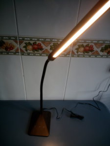 flexo 06.jpg