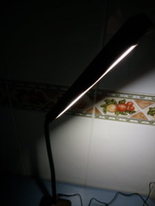 flexo 14.jpg