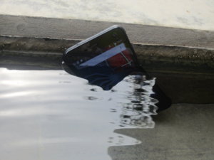 IMG_6657.JPG