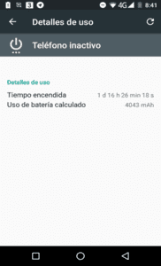 One_20161027_084124.png