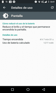 One_20161027_084131.png