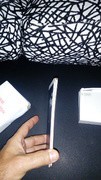 as11.postimg.org_7af8kdpz3_IMG_20160722_114652.jpg