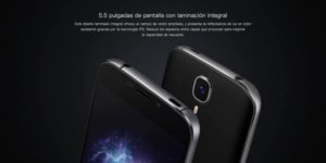 ai67.tinypic.com_erhi68.jpg