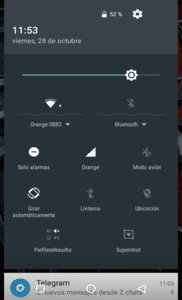 One_20161028_115359.png